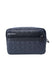 Pochette Armani Exchange XM001272 Beauty Case Logato