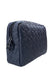 Pochette Armani Exchange XM001272 Beauty Case Logato