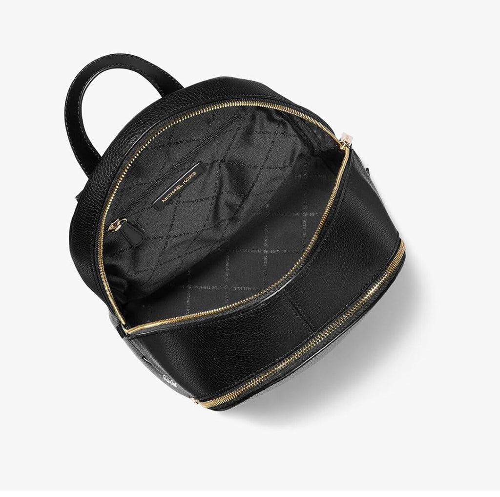 Zaino Michael Kors 30S5GEZB1l Rhea Zip