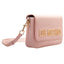 Borsa Love Moschino JC4023 Tracolla Lettering
