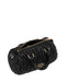 Borsa Love Moschino JC4012 Bauletto small quilted nero