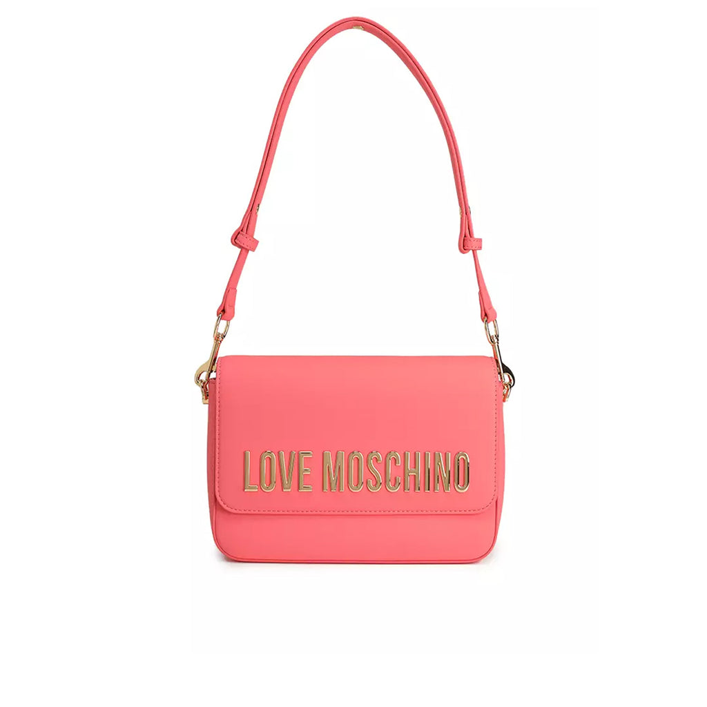 Borsa Love Moschino JC4023 Tracolla Lettering