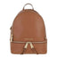 Zaino Michael Kors 30S5GEZB1l Rhea Zip