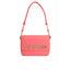 Borsa Love Moschino JC4023 Tracolla Lettering