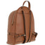 Zaino Michael Kors 30S5GEZB1l Rhea Zip