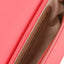 Borsa Love Moschino JC4023 Tracolla Lettering