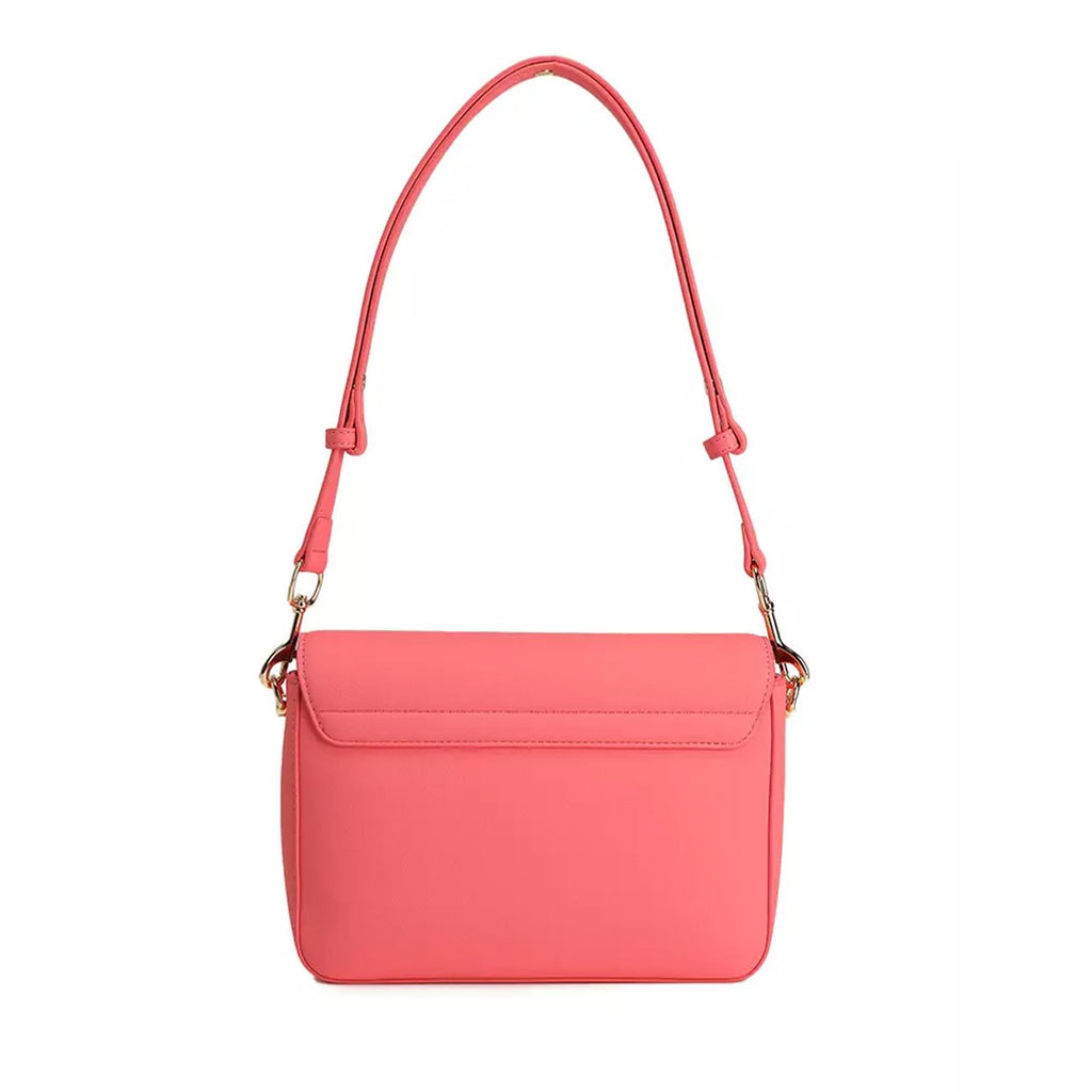 Borsa Love Moschino JC4023 Tracolla Lettering