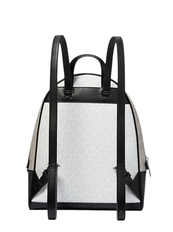 Zaino Michael Kors 35S5SRAB6V Rhea Backpack
