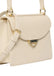 Borsa Love Moschino JC4178 Flap Bag