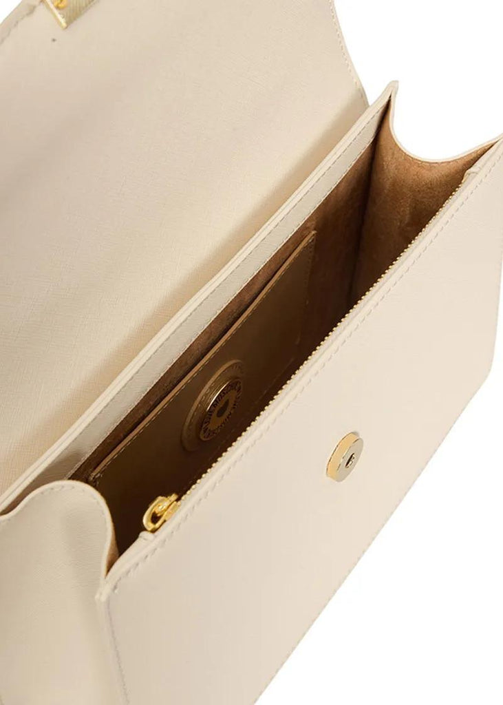 Borsa Love Moschino JC4178 Flap Bag