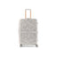Trolley Braccialini BV510201 Arte Butterfly Media