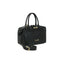 Borsa Braccialini Sara B18640 Bauletto