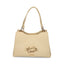 Borsa Love Moschino JC4261 a spalla logo lettering