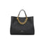 Borsa Braccialini Beth Jewels B18530 Tote Big