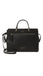 Borsa Armani Exchange XM001553 AF17117 Tote Big Nera
