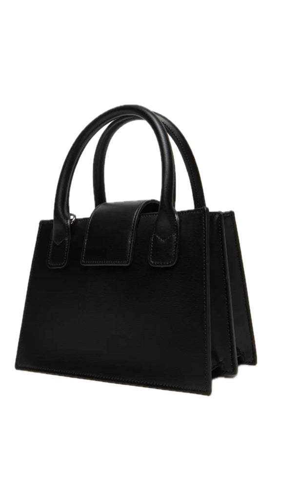 Borsa Armani Exchange XW000306 AF12039 Tote mini