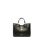 Borsa Braccialini Amy Bijoux B18522 Tote Big