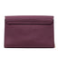 Borsa Love Moschino JC4103 Pochette Pu GRS Lettering