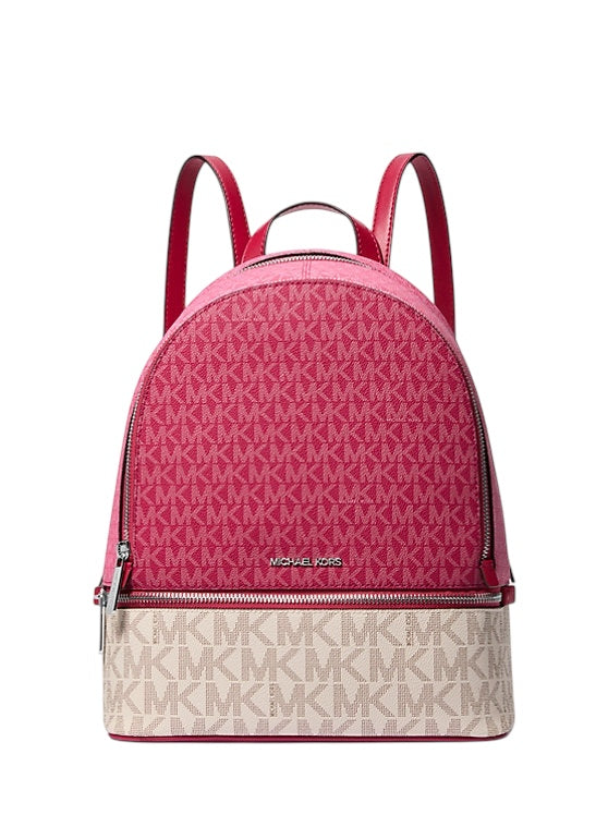 Zaino Michael Kors 35S5SRAB6V Rhea Backpack