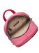 Zaino Michael Kors 35S5SRAB6V Rhea Backpack