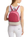 Zaino Michael Kors 35S5SRAB6V Rhea Backpack