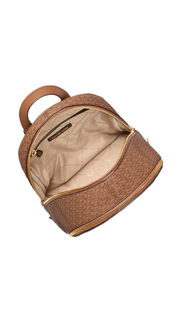 Zaino Michael Kors 35S5SRAB6V Rhea Backpack