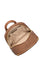 Zaino Michael Kors 35S5SRAB6V Rhea Backpack