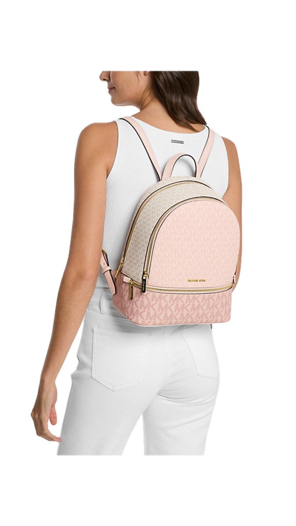 Zaino Michael Kors 35S5SRAB6V Rhea Backpack