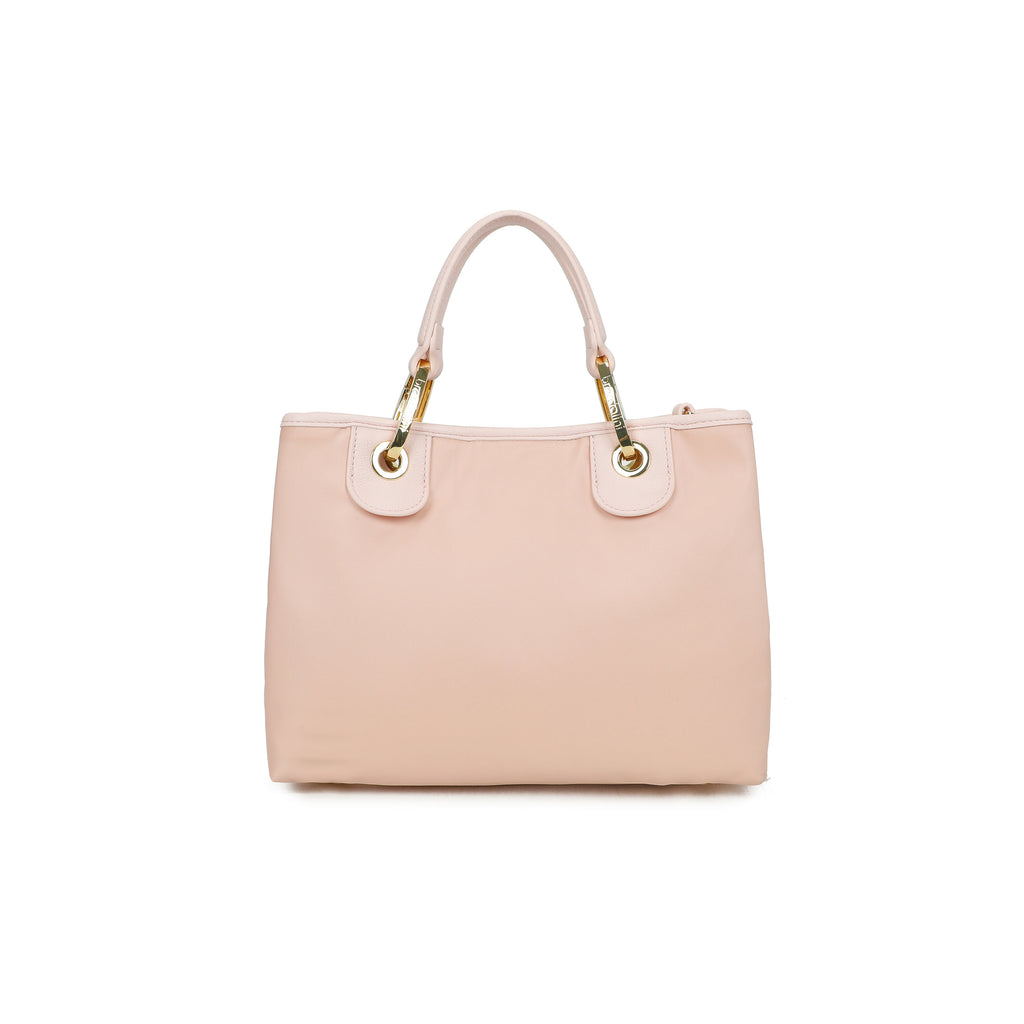 Borsa Braccialini B18261 Beth Strass Medium