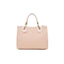 Borsa Braccialini B18261 Beth Strass Medium