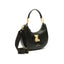 Borsa Braccialini Amy Bijoux B18523 Hobo Bag Nera