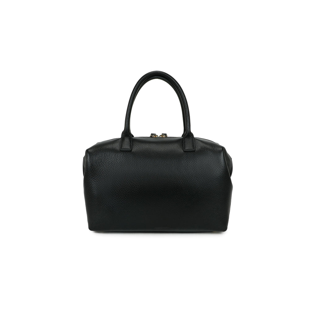 Borsa Braccialini Sara B18640 Bauletto
