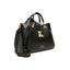 Borsa Braccialini Amy Bijoux B18522 Tote Big