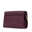 Borsa Love Moschino JC4103 Pochette Pu GRS Lettering