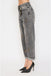 Jeans Santucci Gun con applicazioni 52CPT500JA2