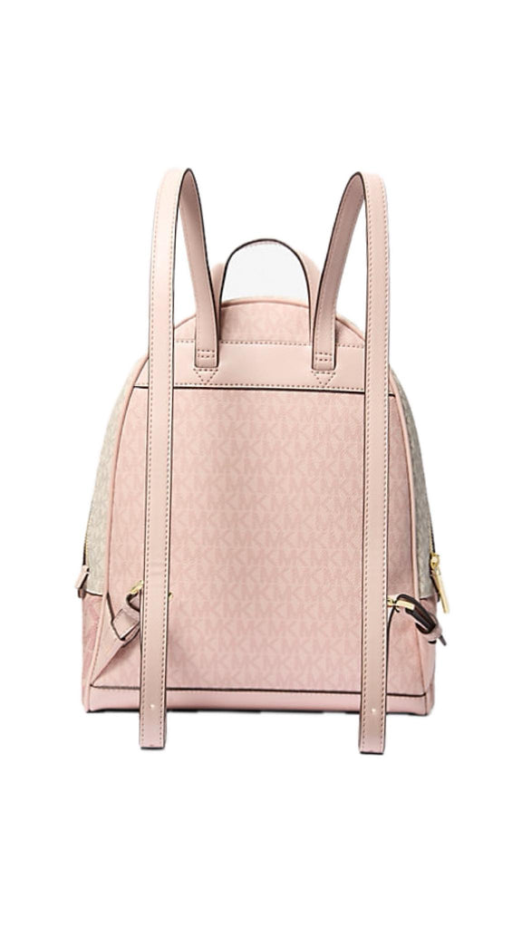 Zaino Michael Kors 35S5SRAB6V Rhea Backpack