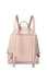 Zaino Michael Kors 35S5SRAB6V Rhea Backpack