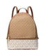Zaino Michael Kors 35S5SRAB6V Rhea Backpack