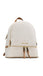 Zaino Michael Kors 30S7GEZB1B Rhea Zip Backpack