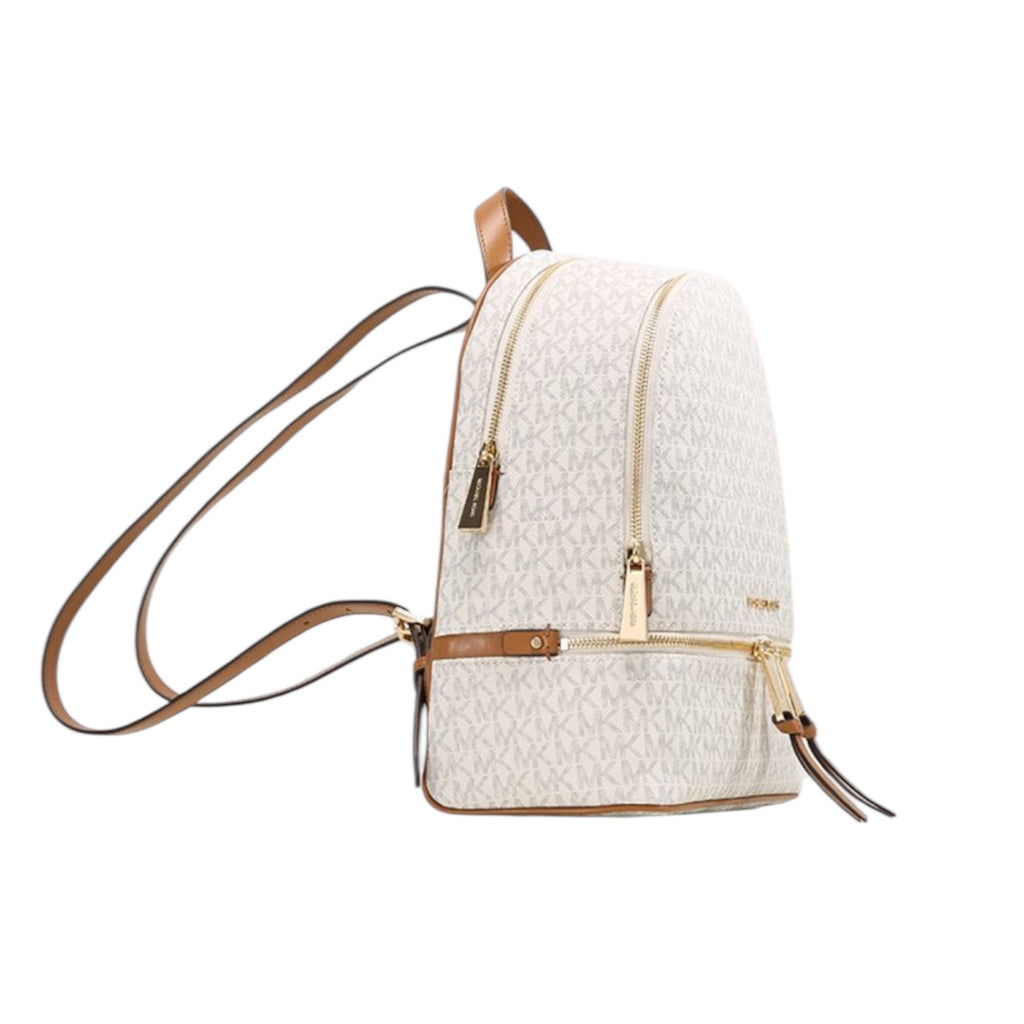 Zaino Michael Kors 30S7GEZB1B Rhea Zip Backpack