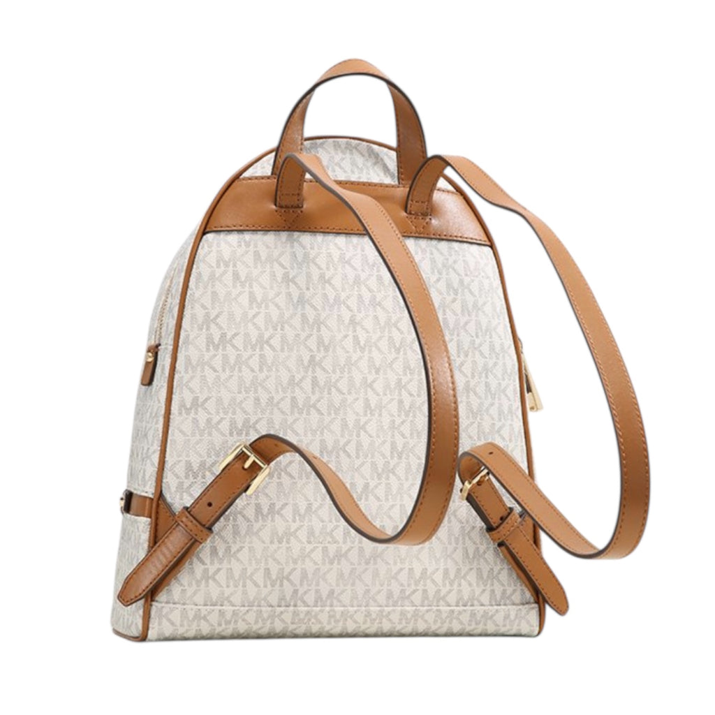 Zaino Michael Kors 30S7GEZB1B Rhea Zip Backpack