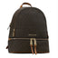 Zaino Michael Kors 30S7GEZB1B Rhea Zip Backpack