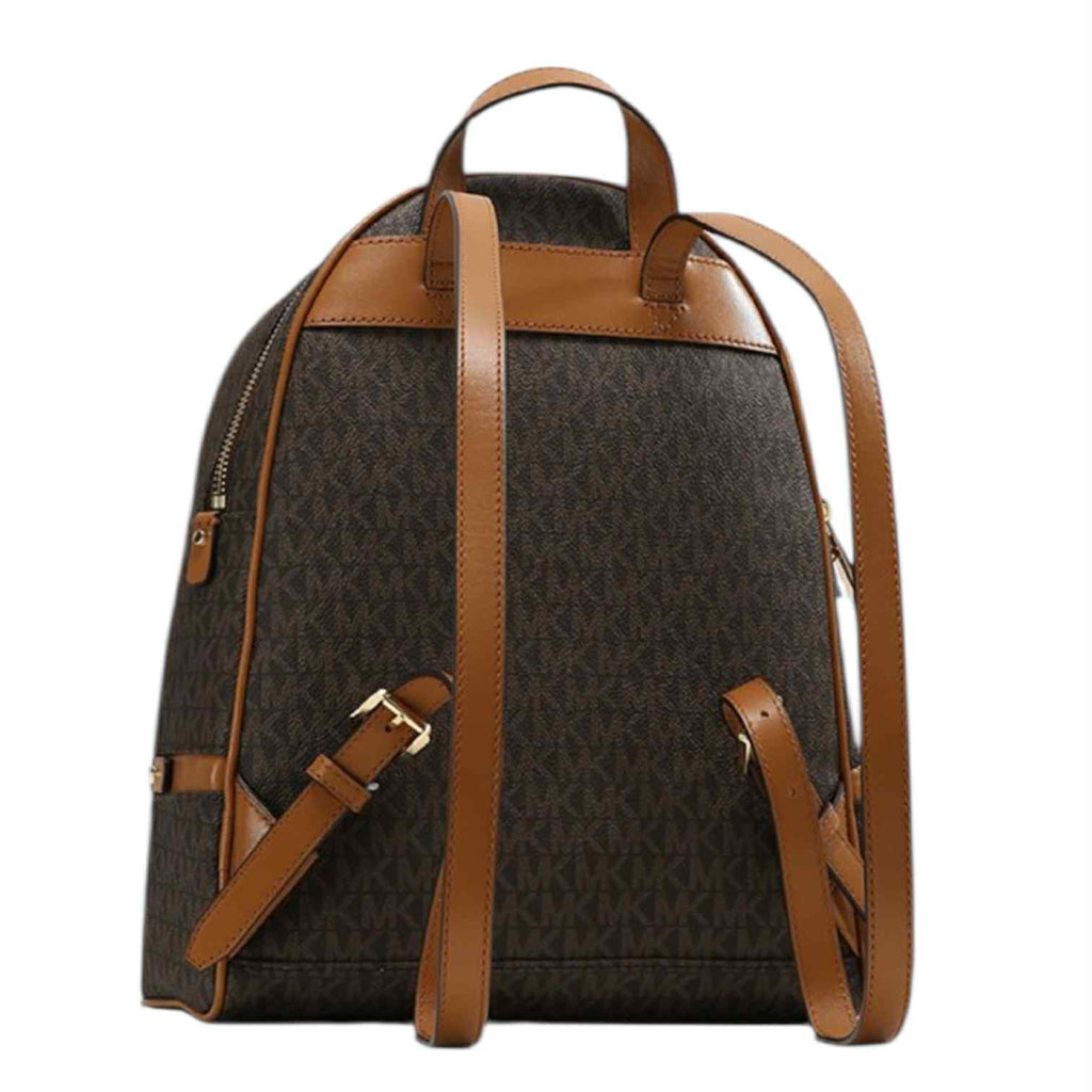 Zaino Michael Kors 30S7GEZB1B Rhea Zip Backpack