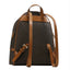 Zaino Michael Kors 30S7GEZB1B Rhea Zip Backpack