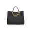 Borsa Braccialini Beth Jewels B18530 Tote Big