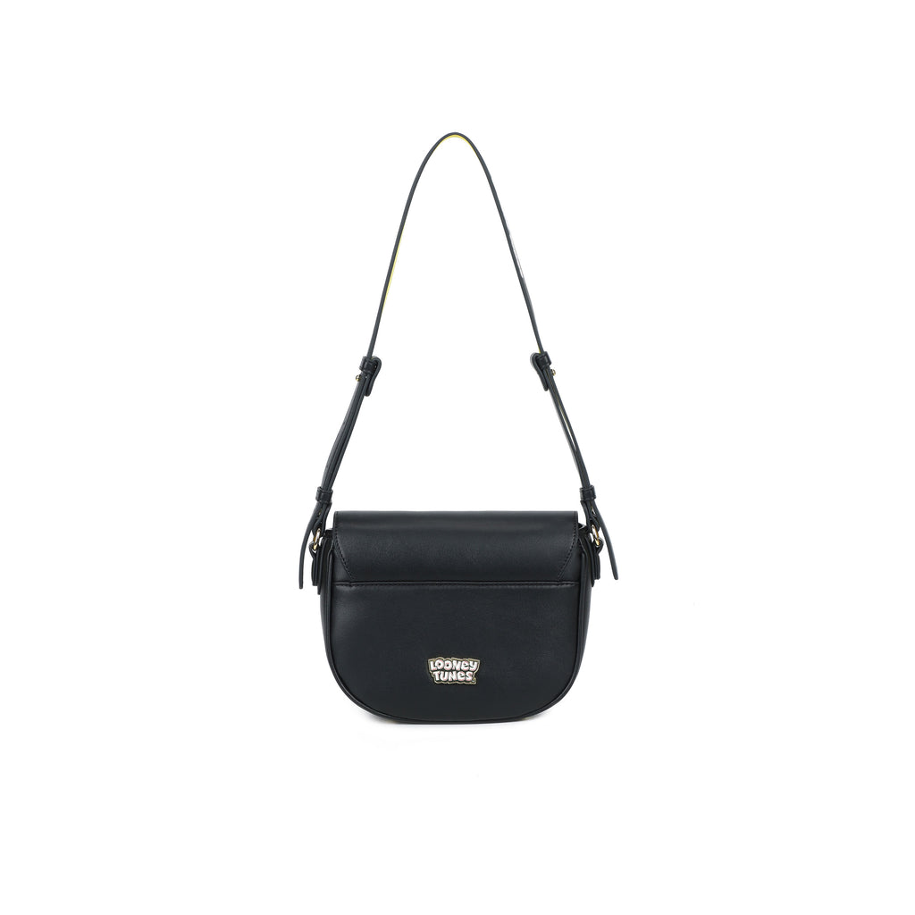 Borsa Braccialini Shape LT222 Tracolla Titti