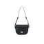 Borsa Braccialini Shape LT222 Tracolla Titti