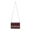 Borsa Love Moschino JC4103 Pochette Pu GRS Lettering