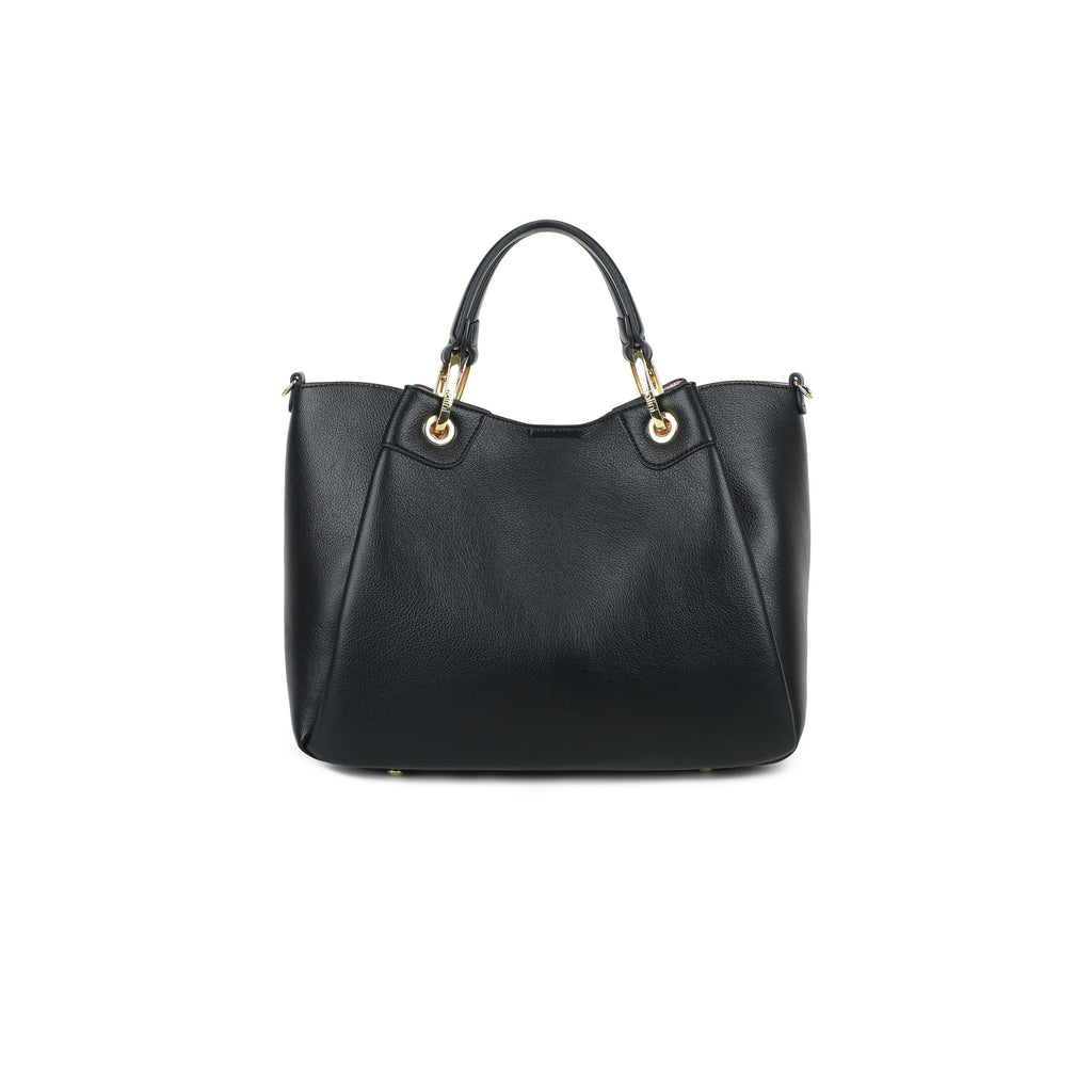 Borsa Braccialini Amy Bijoux B18522 Tote Big