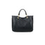 Borsa Braccialini Amy Bijoux B18522 Tote Big